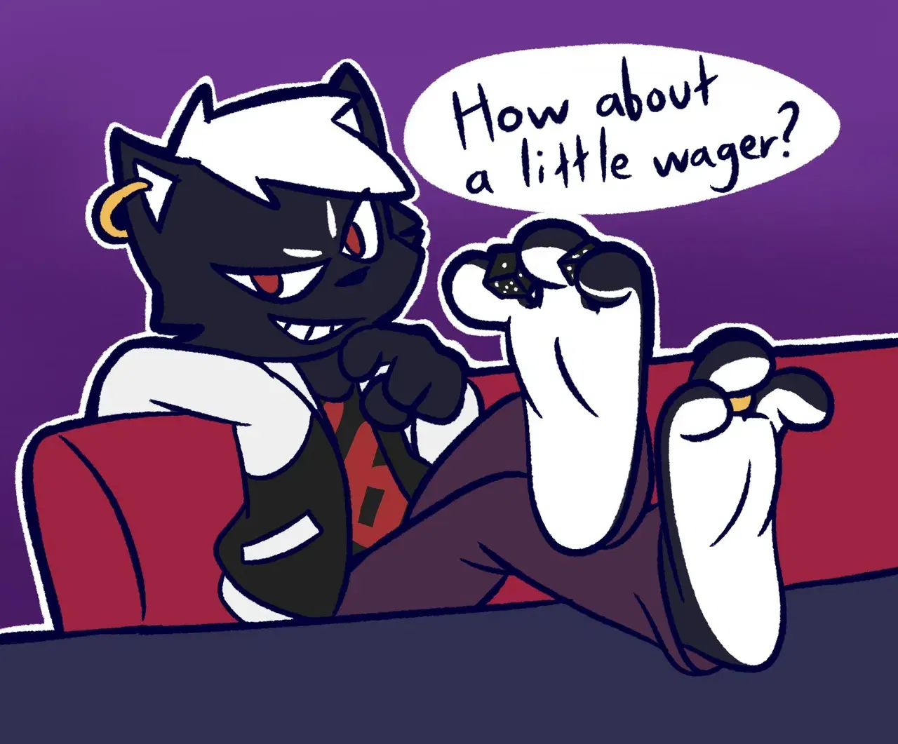 Image #84