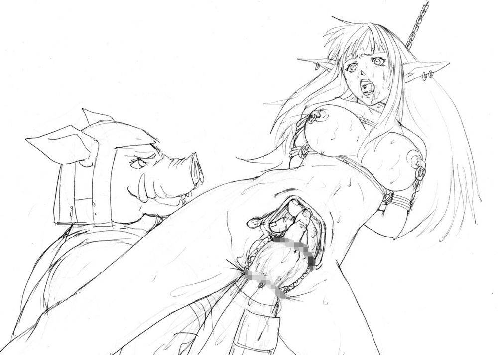Image #21