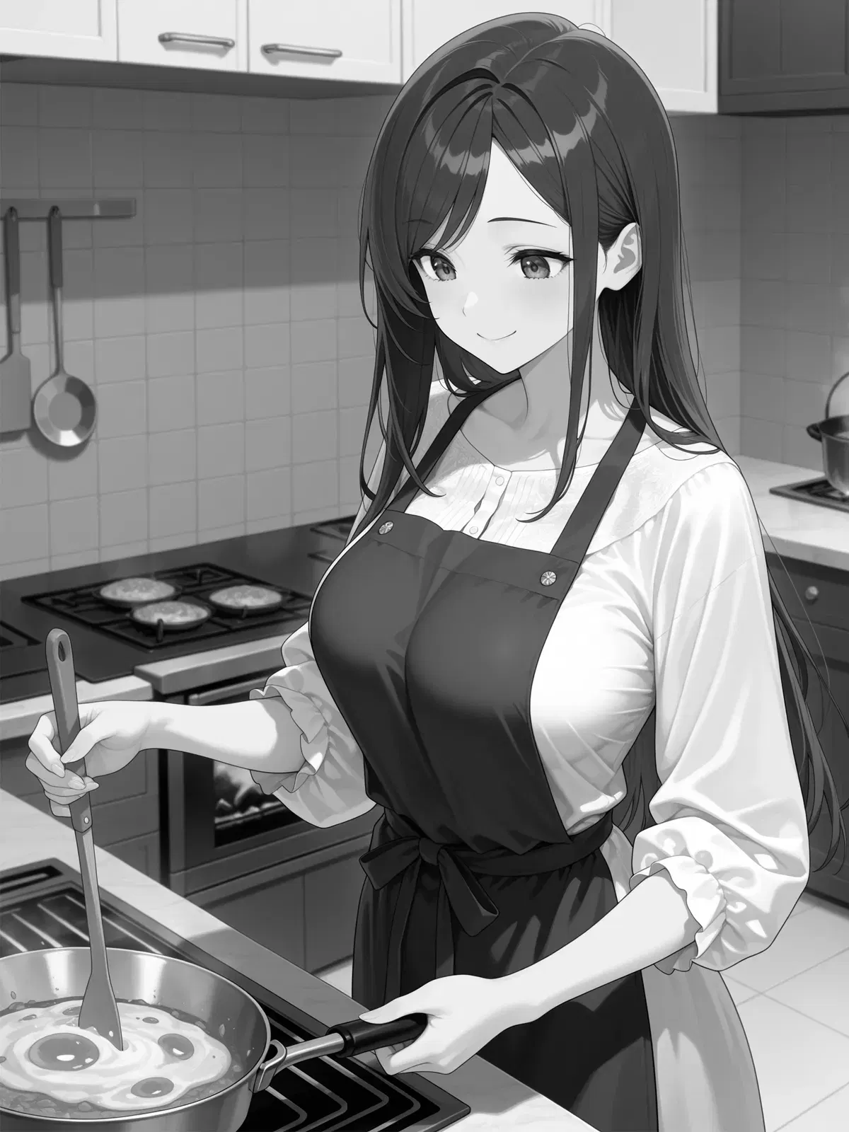 Image #49