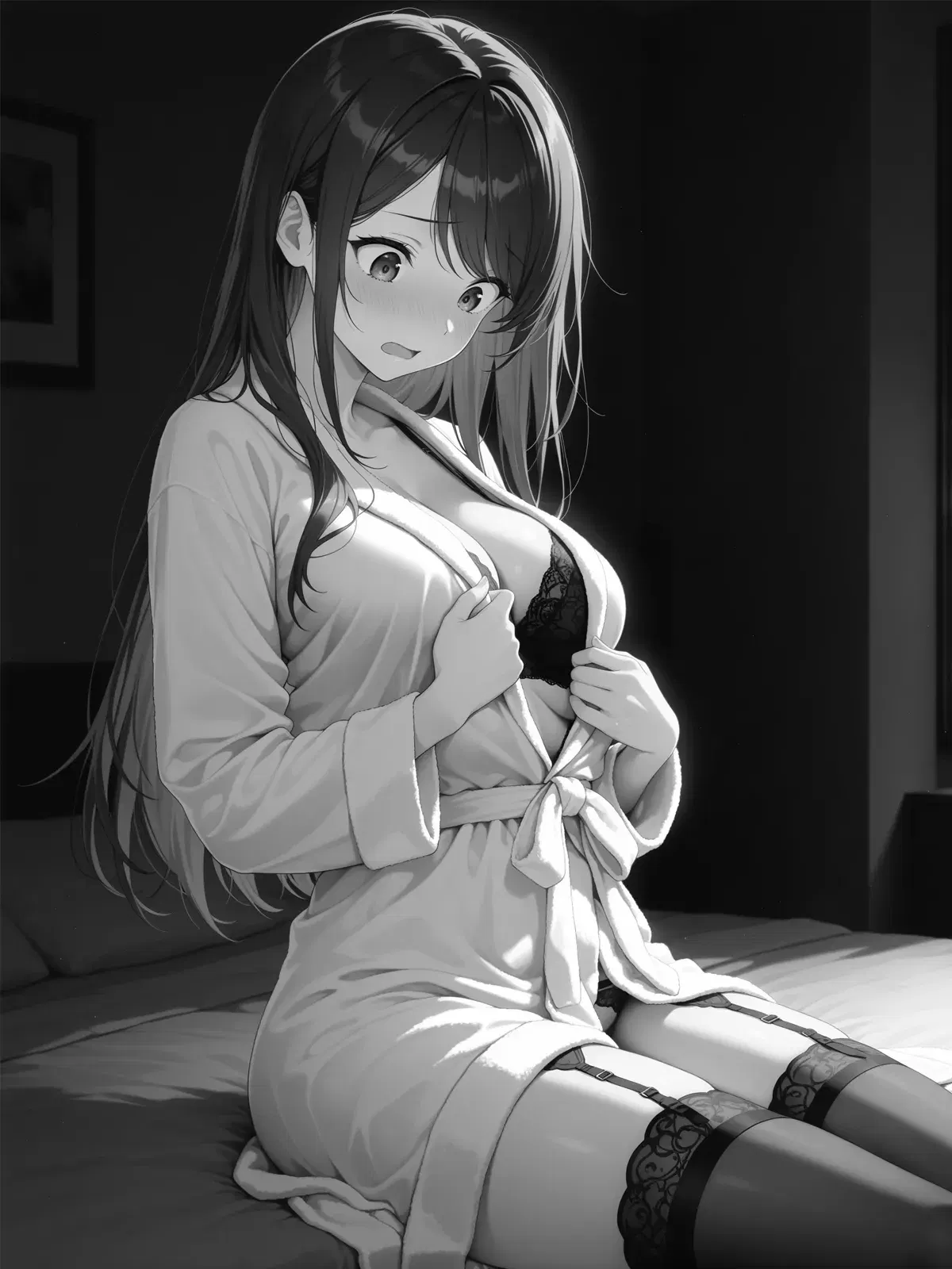 Image #57