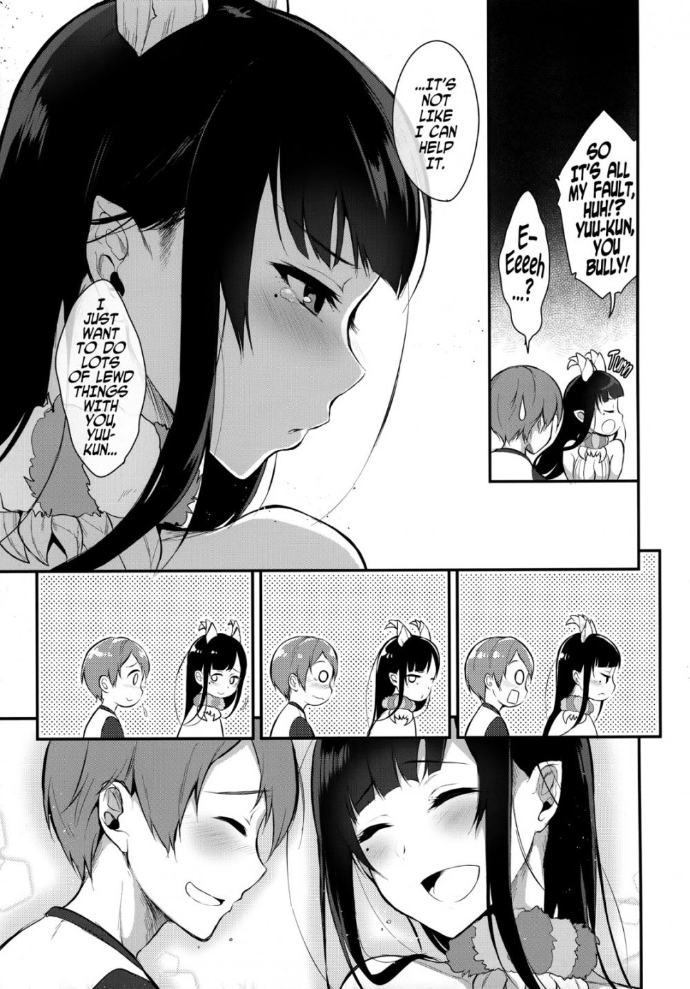 Image #16