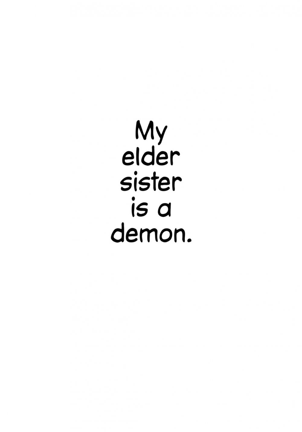 Image #23