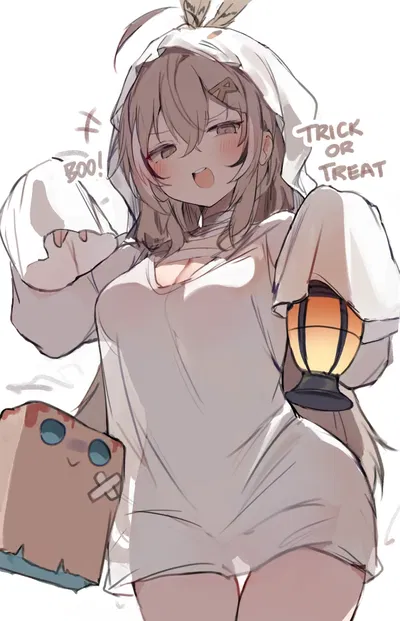 (Pixiv) orobou (15353675) - Galeria Hentai