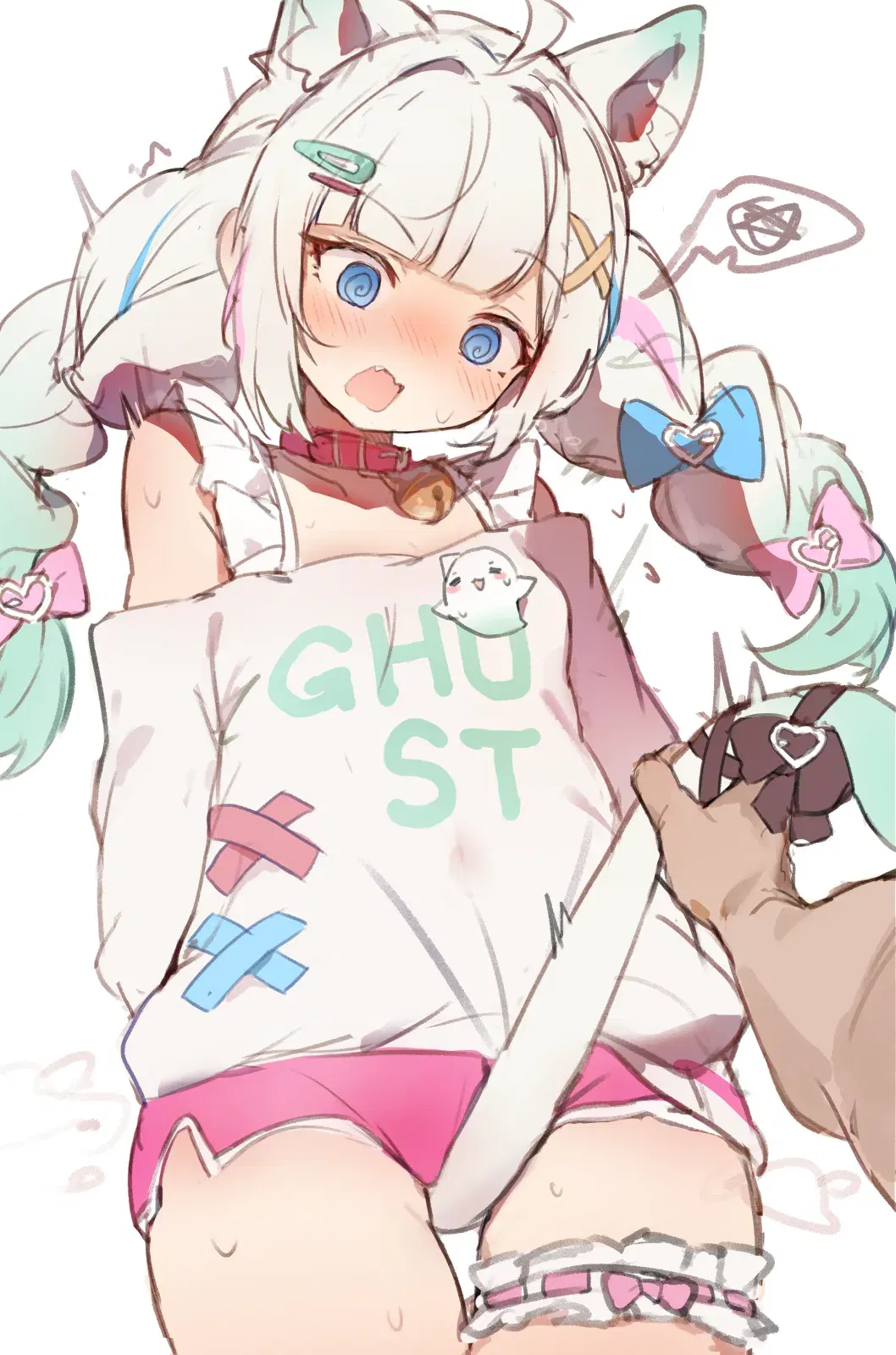 Image #10