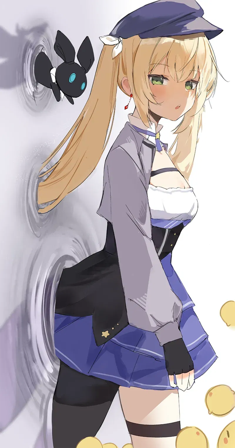 Image #112