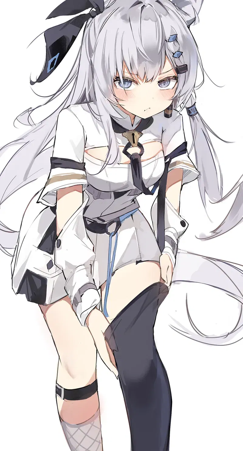 Image #117