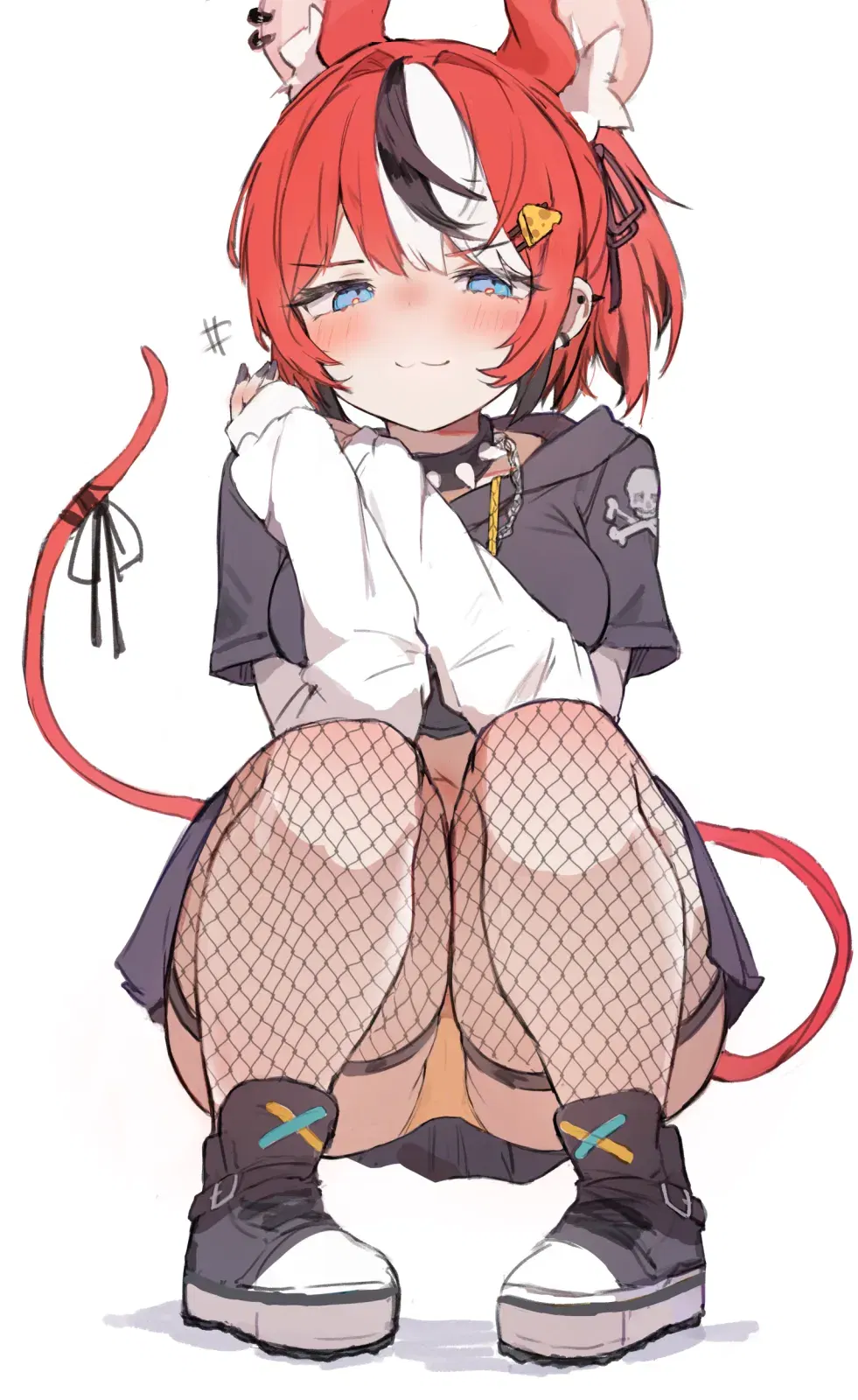Image #12