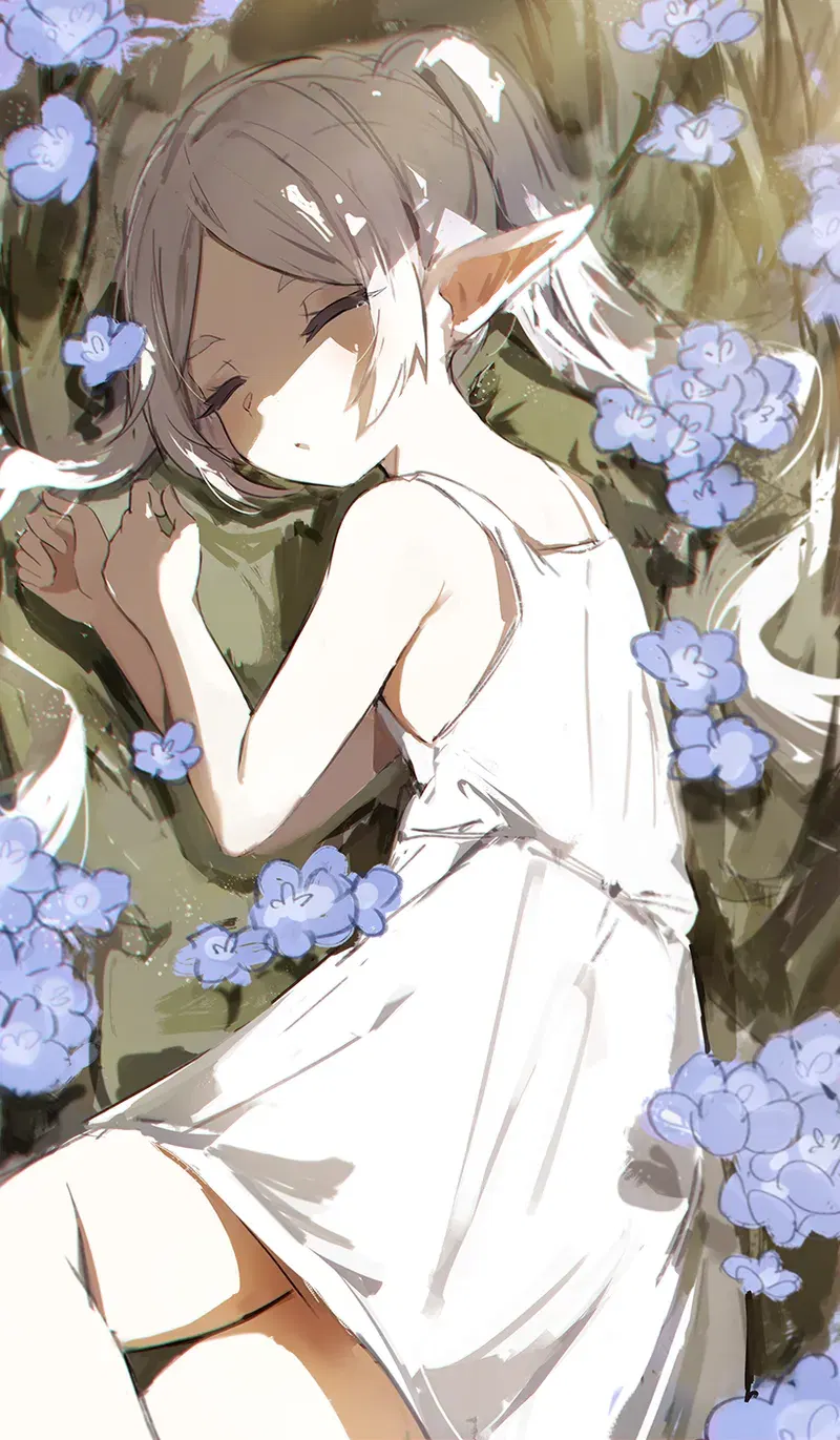 Image #137