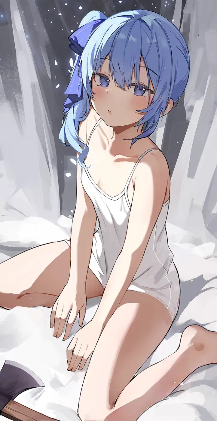 Image #139