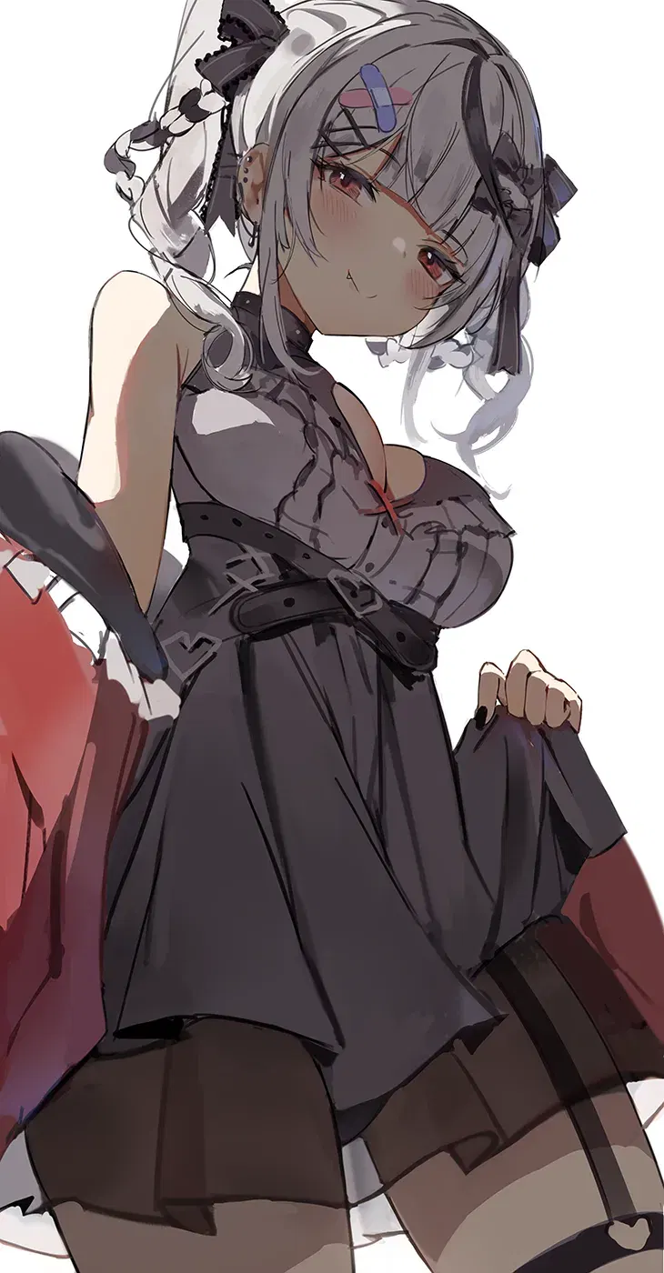 Image #141