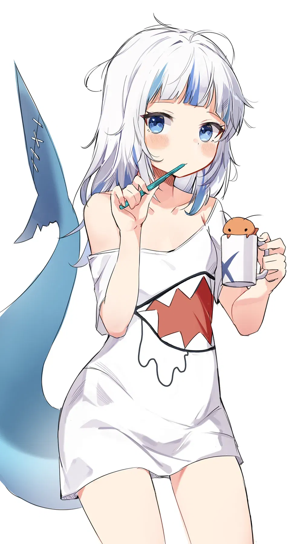 Image #153
