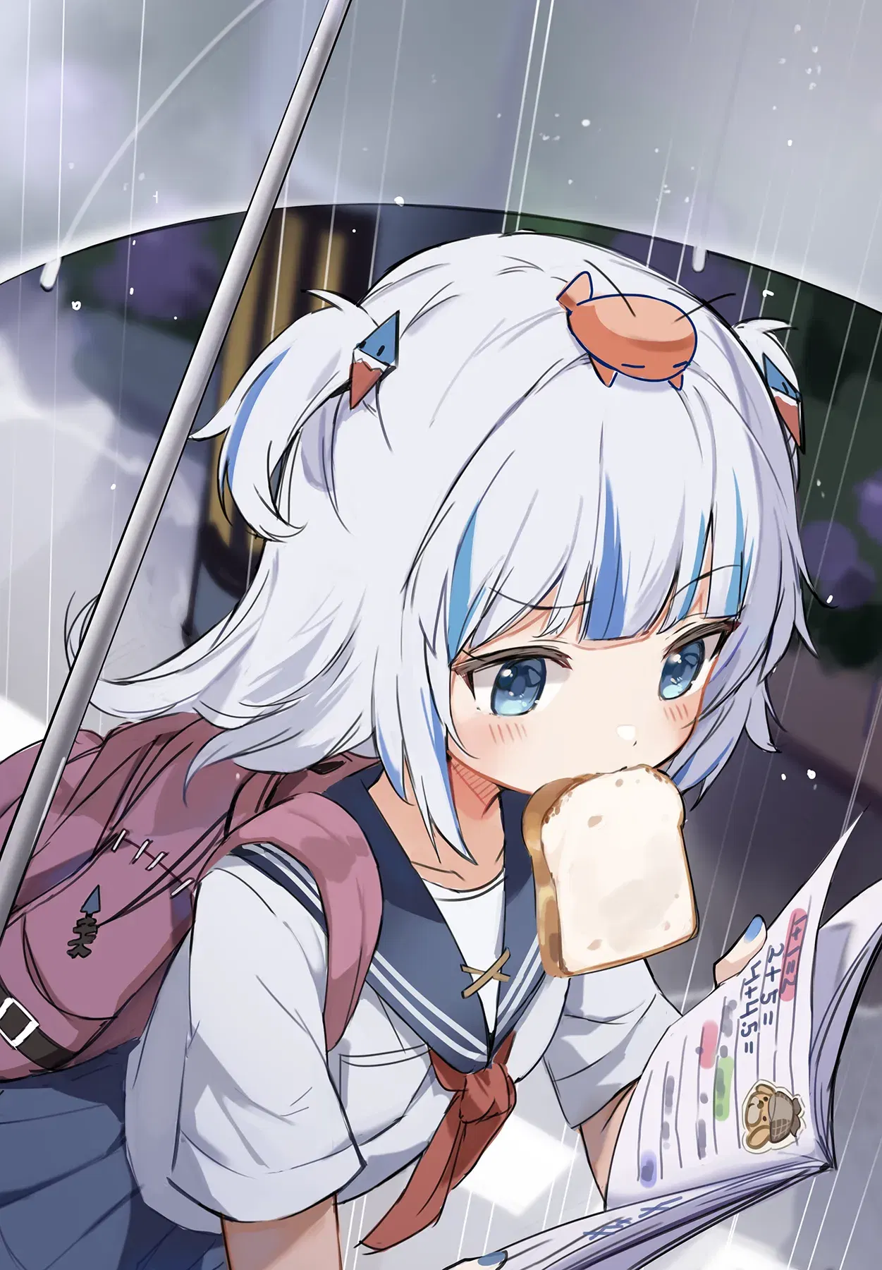 Image #154