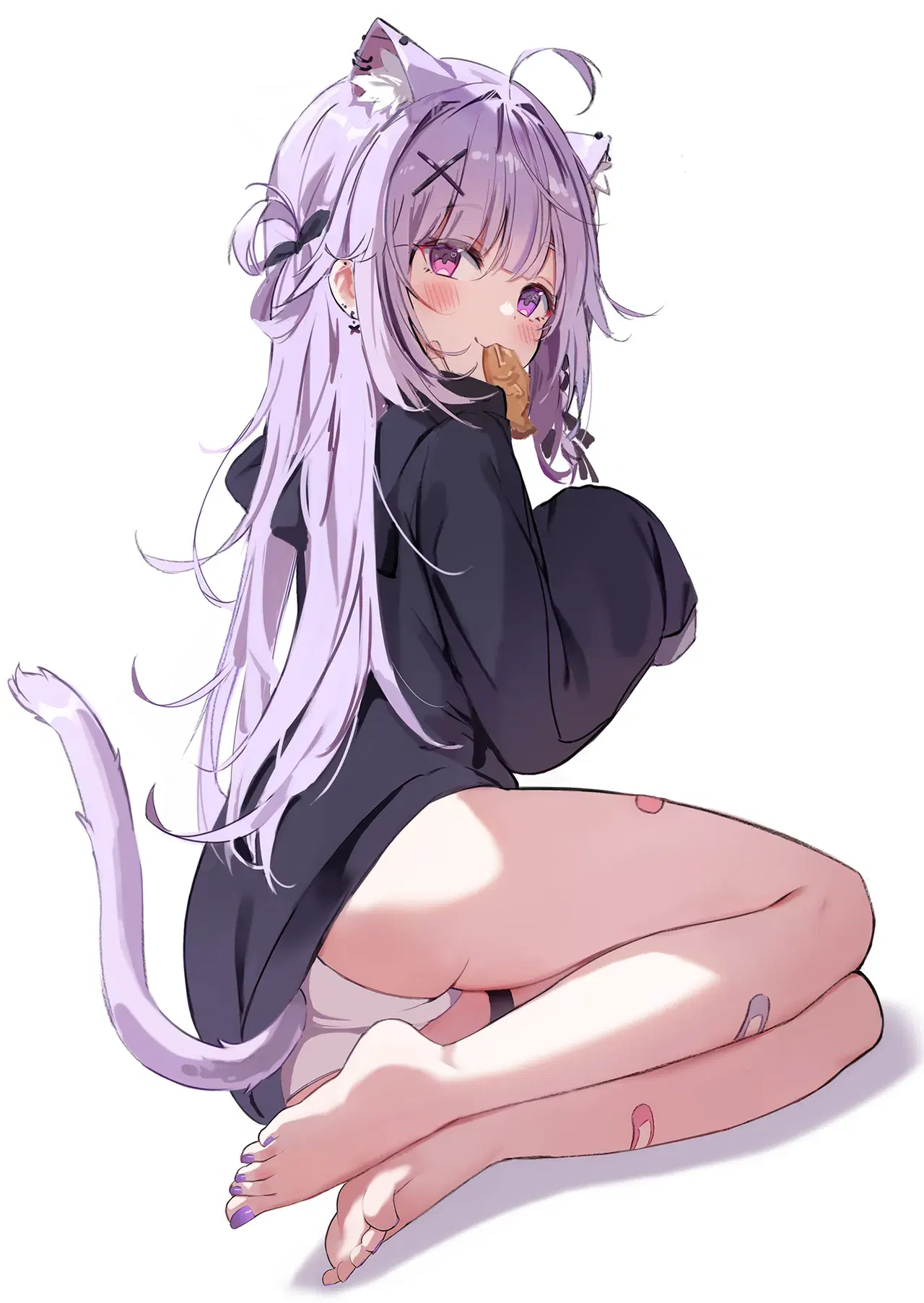 Image #171