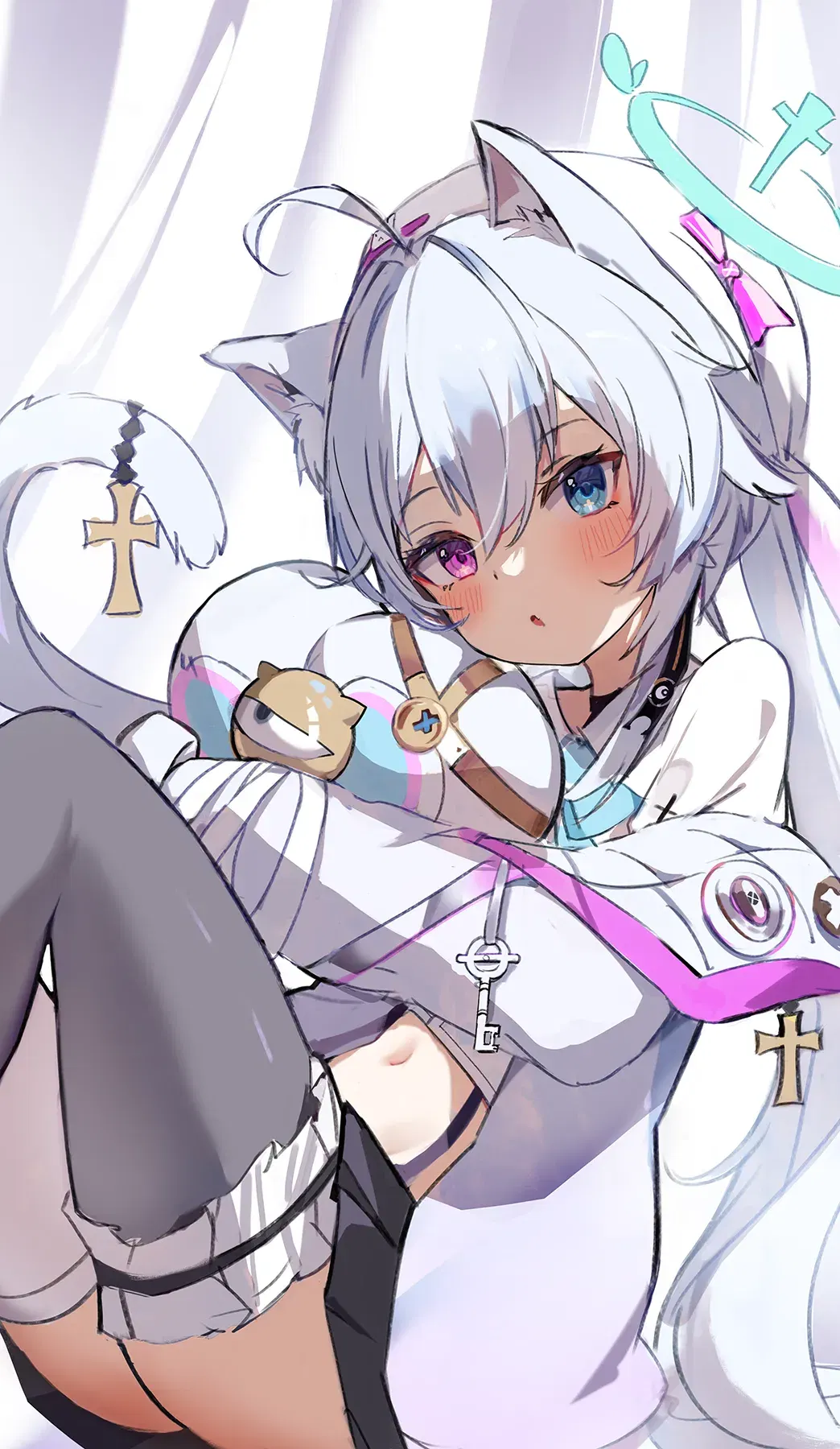 Image #172