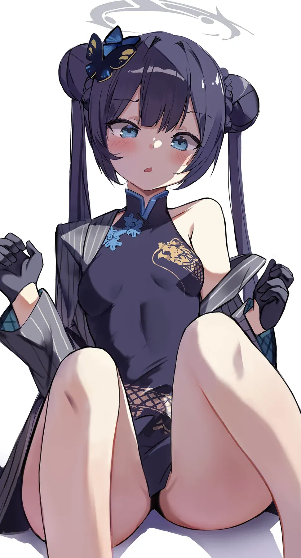 Image #175