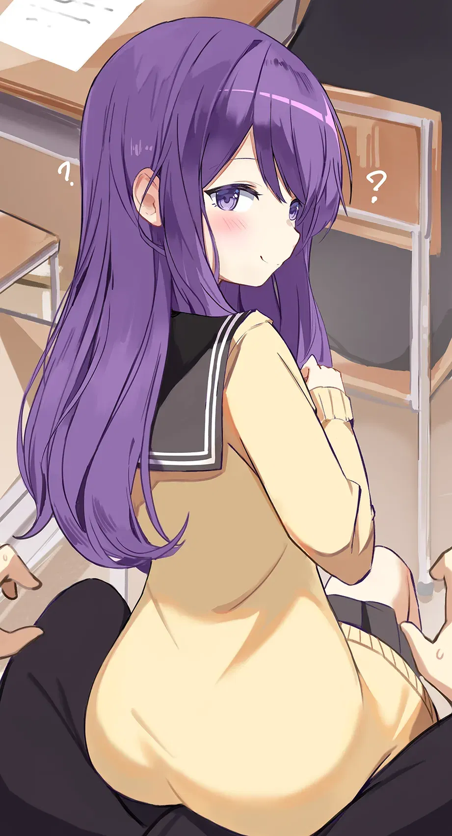 Image #179