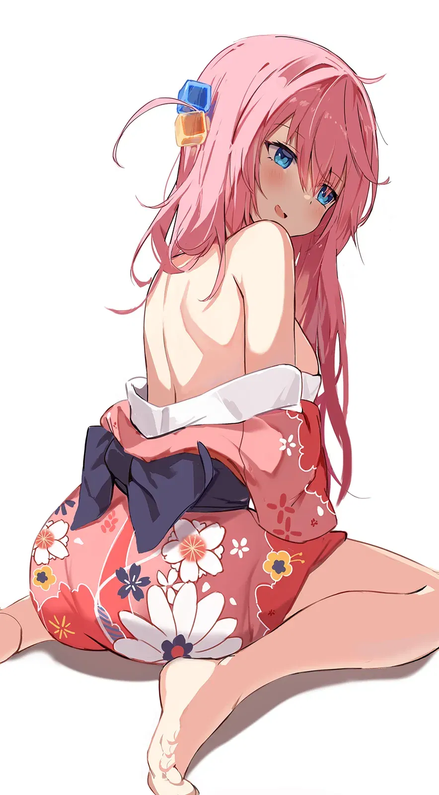 Image #182