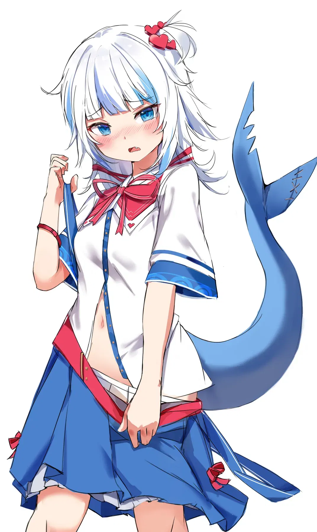 Image #194