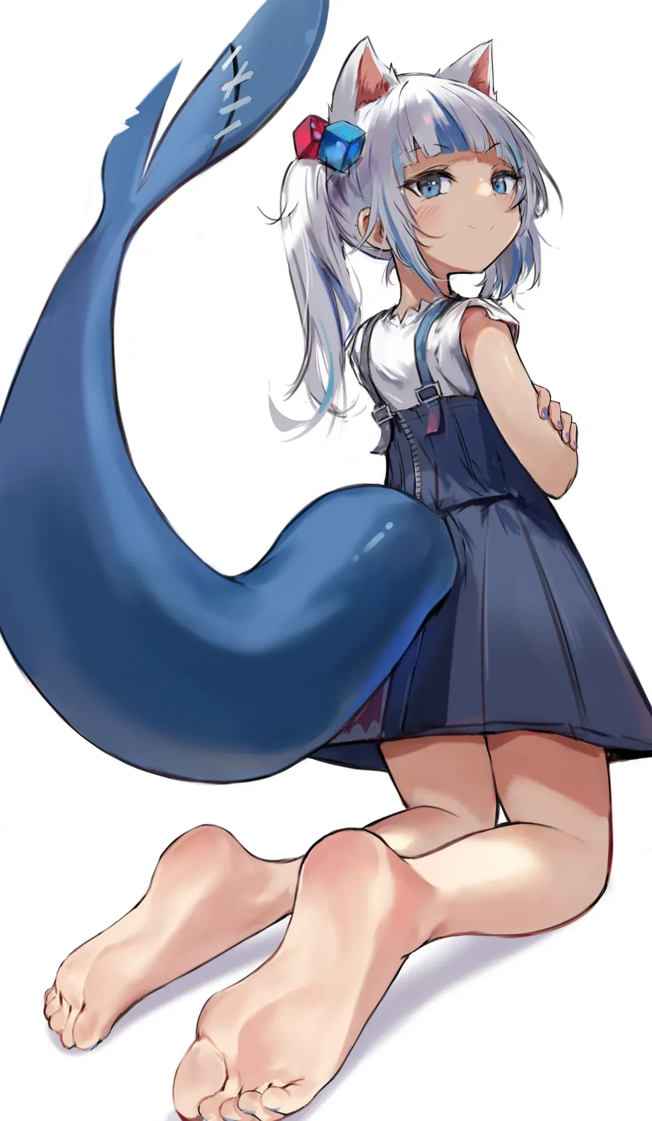 Image #231
