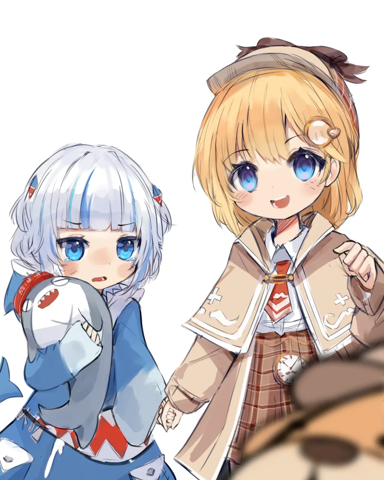 Image #256