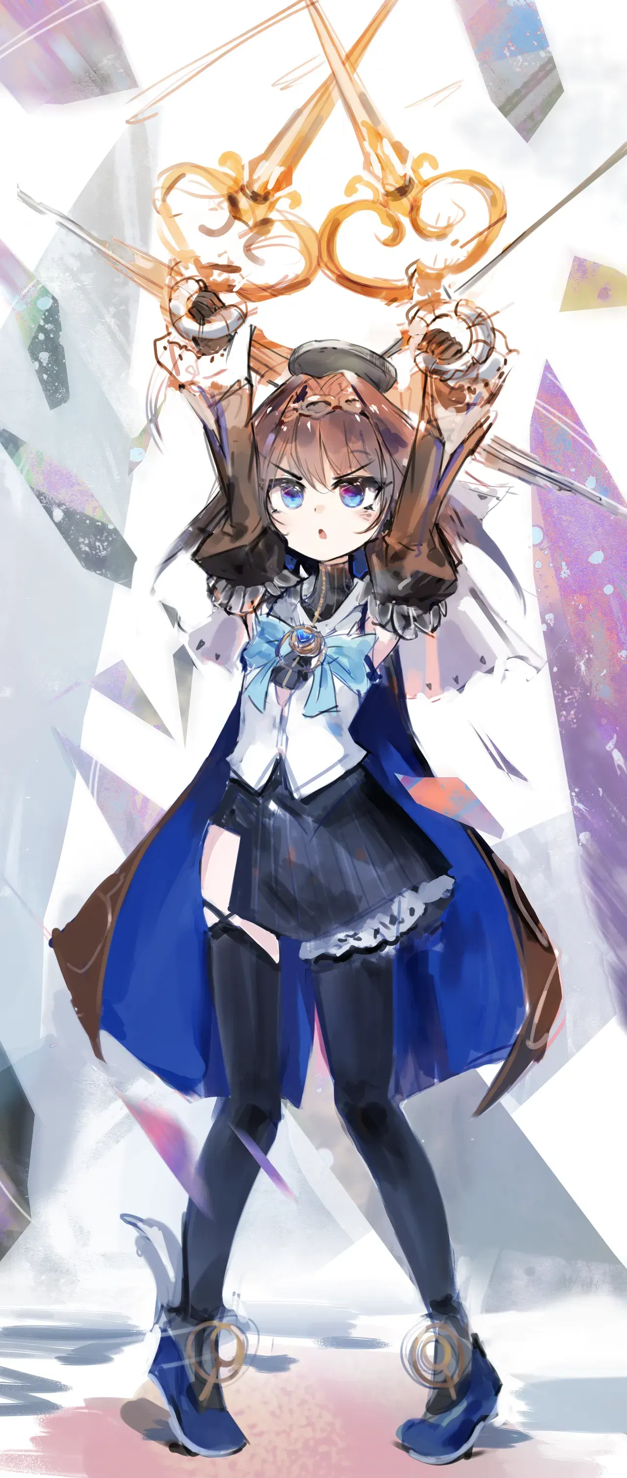Image #261