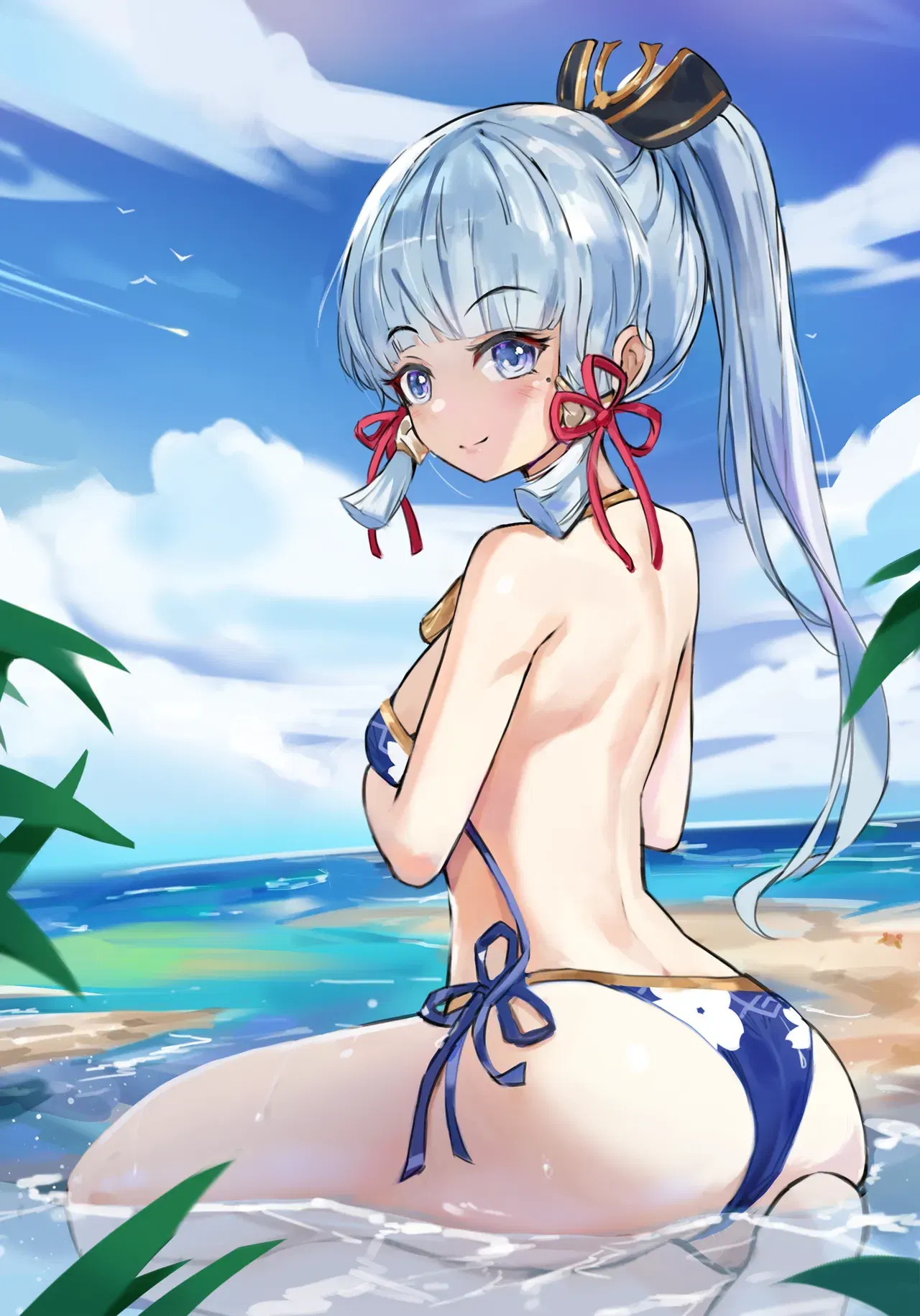 Image #266