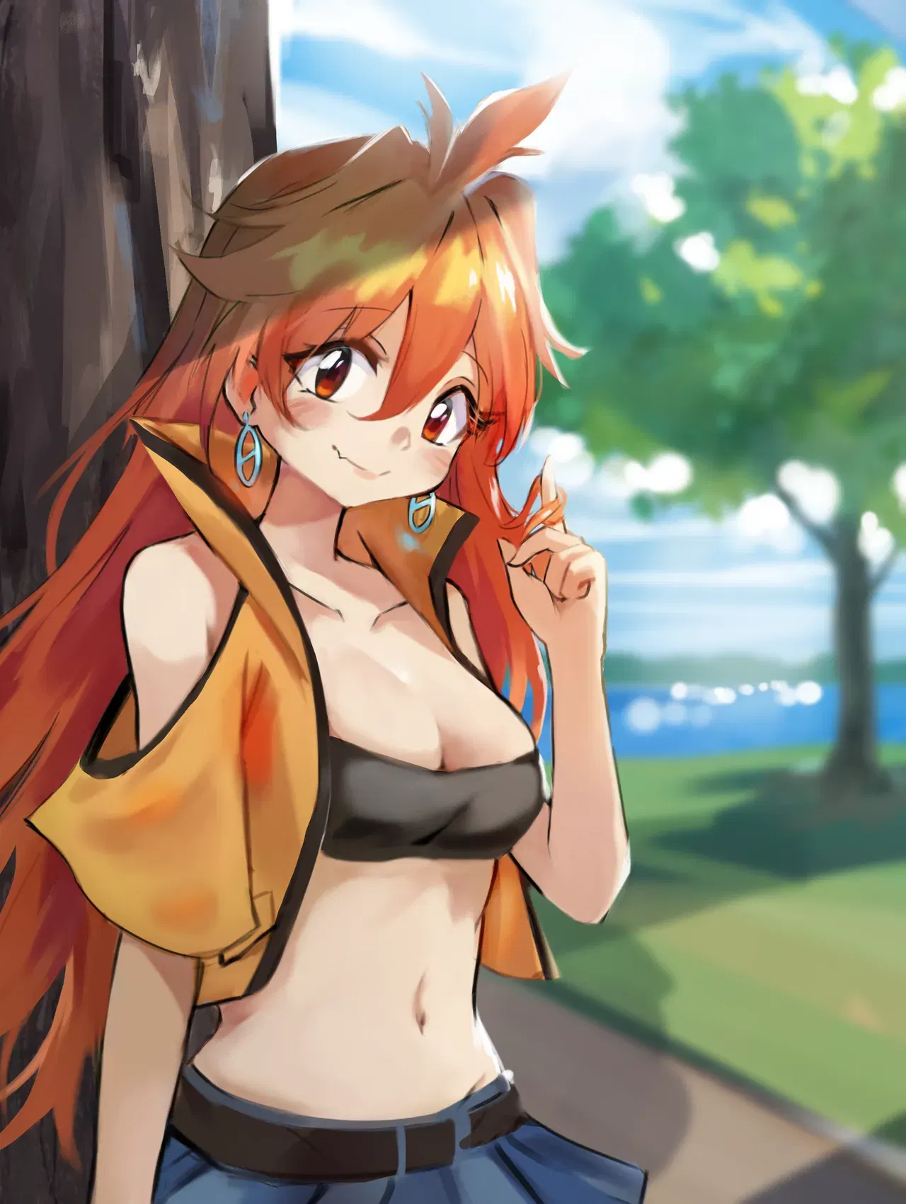Image #268