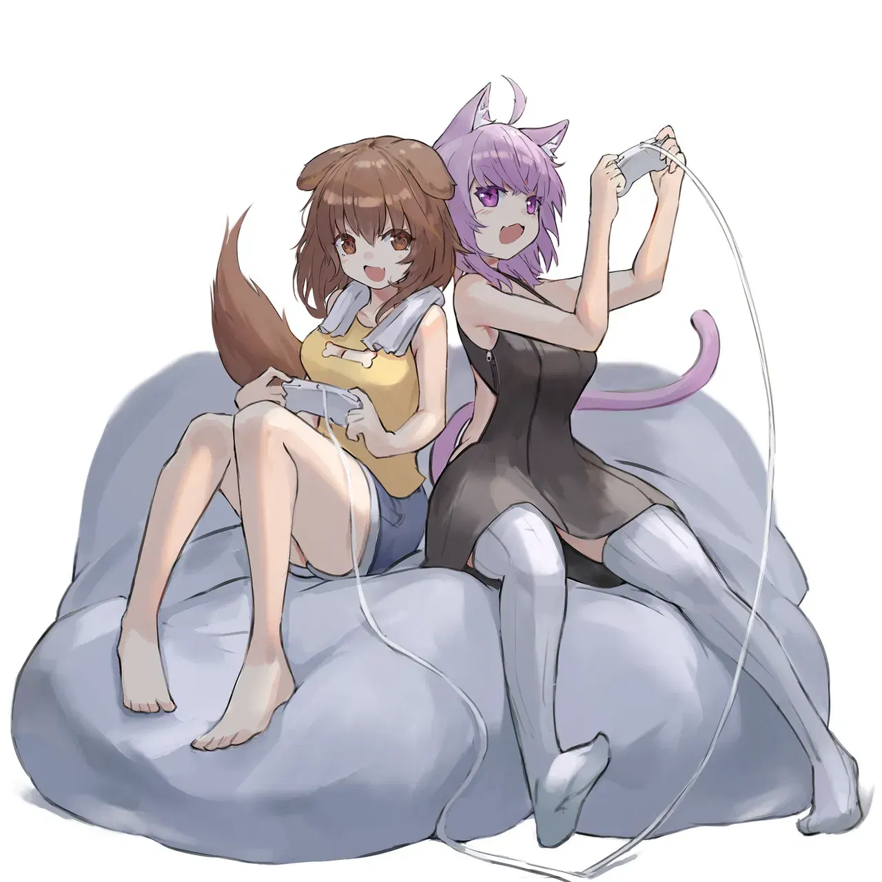 Image #279