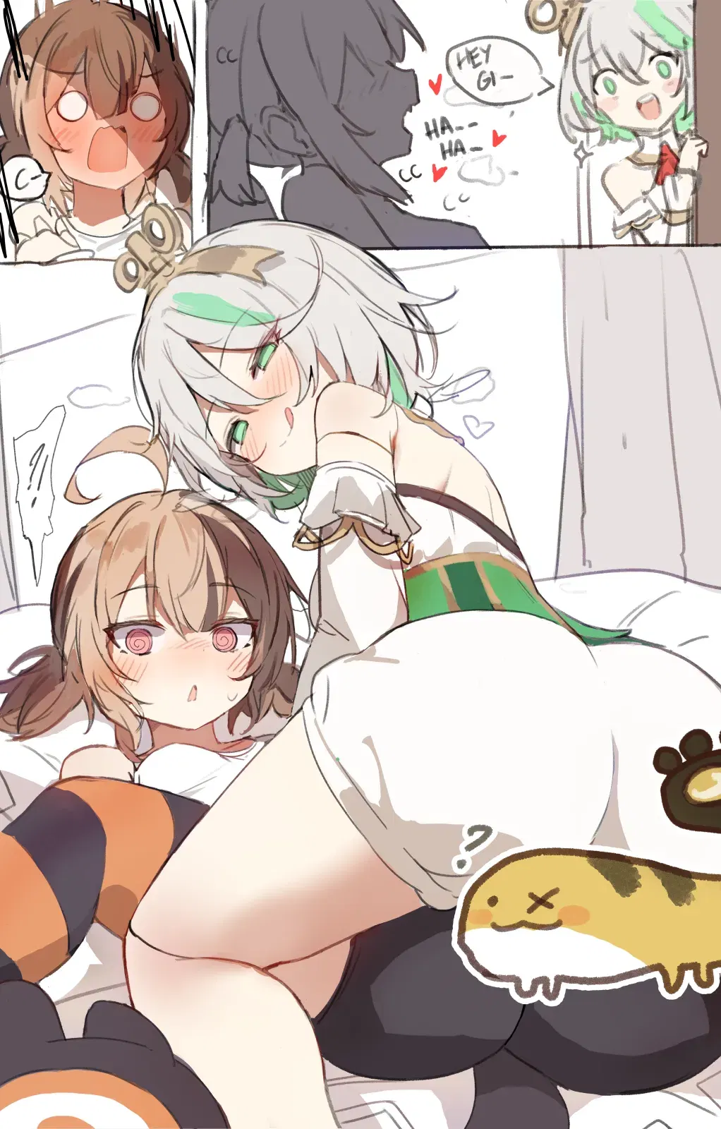 Image #29