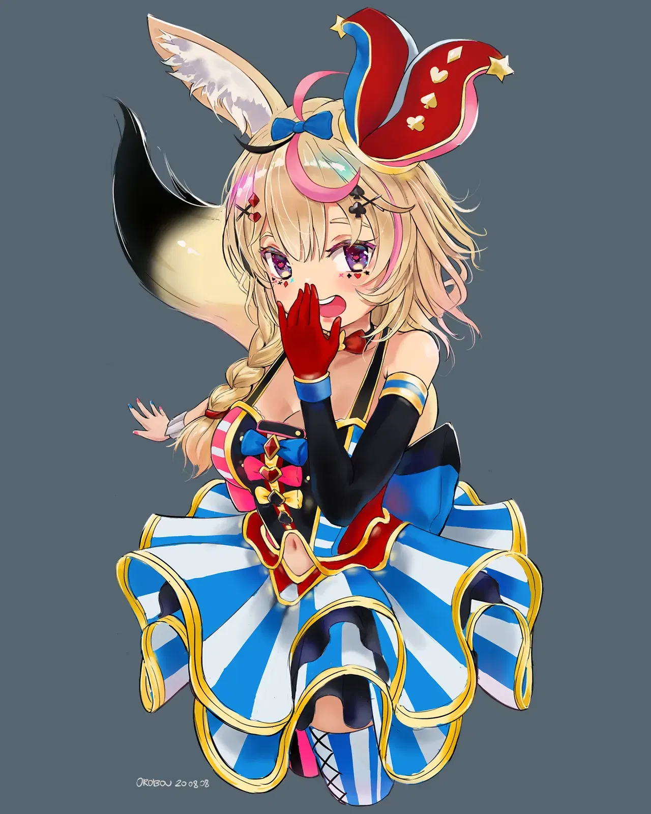 Image #294