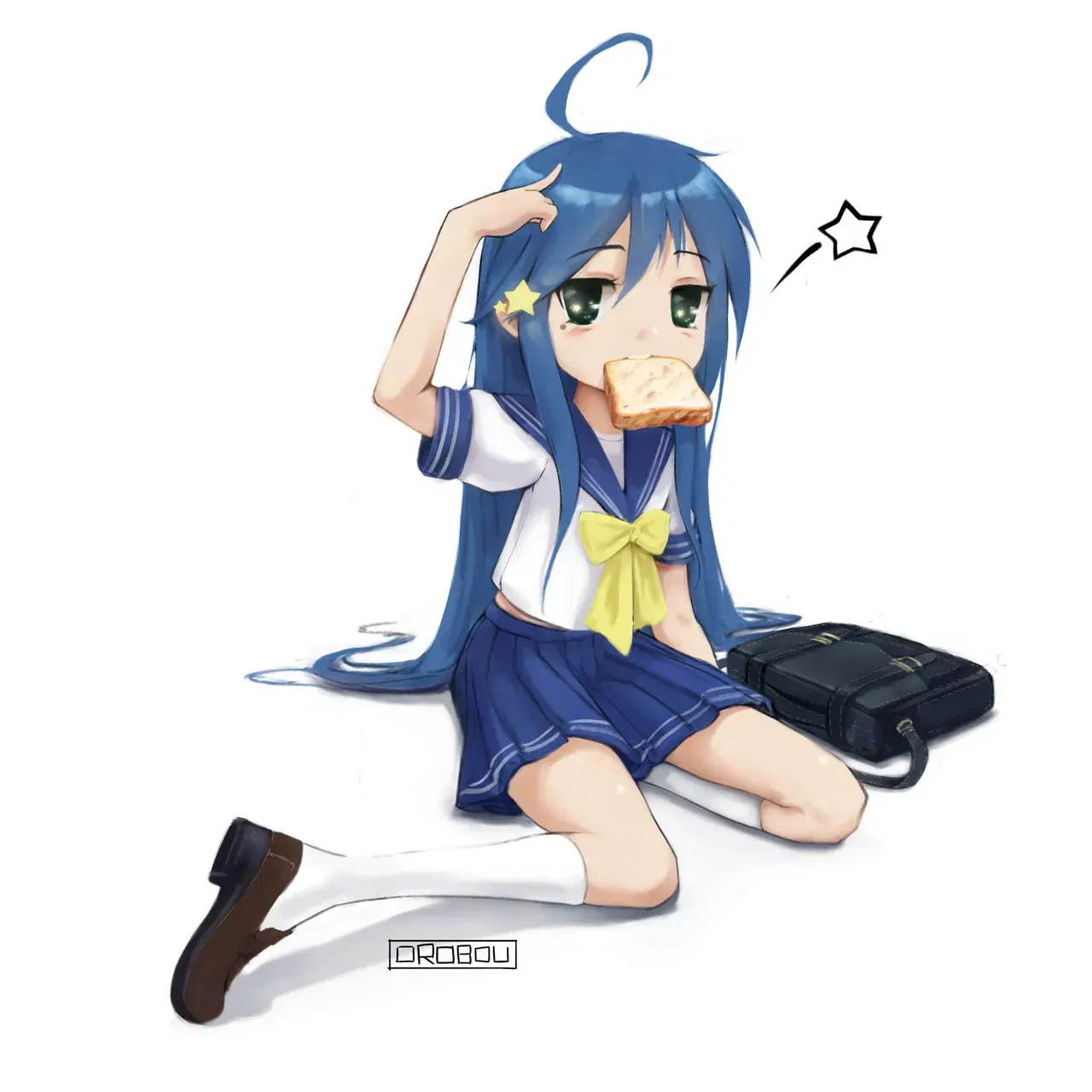 Image #299