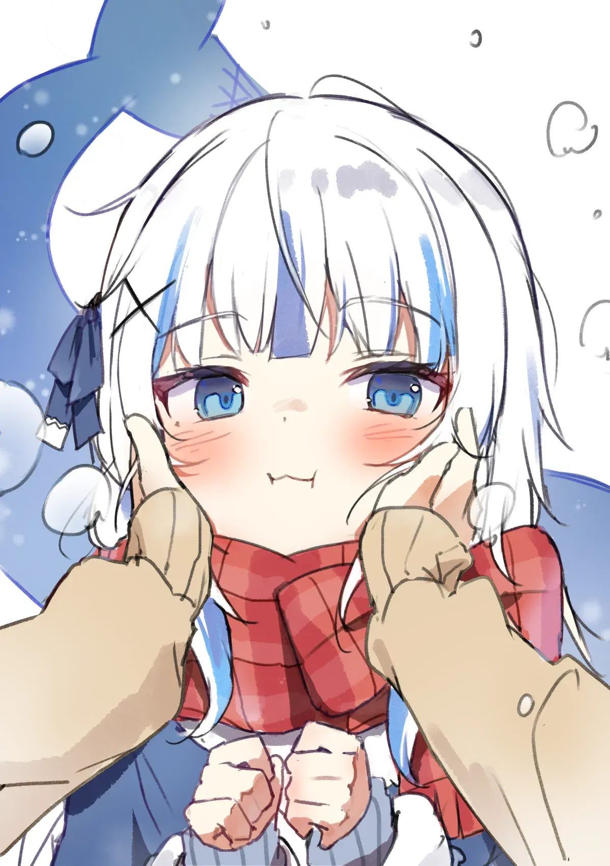 Image #40