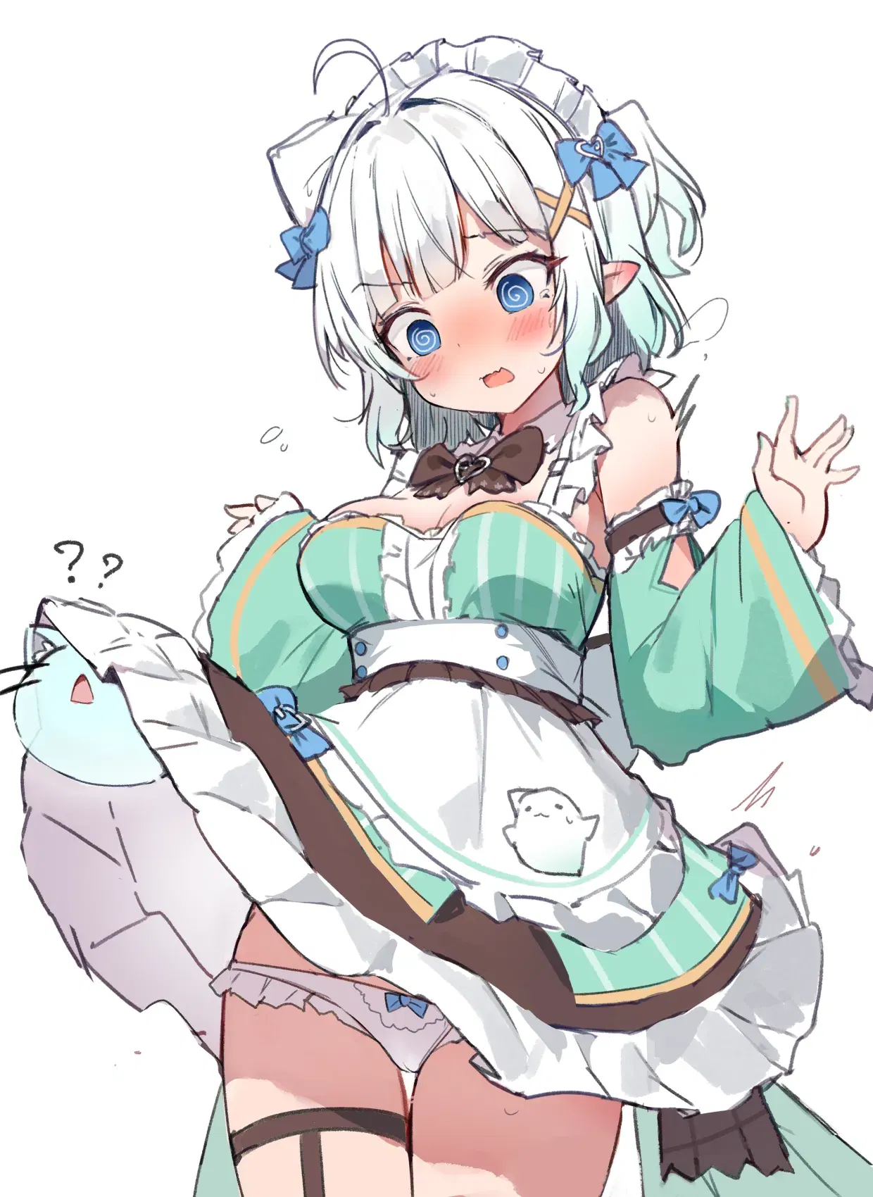 Image #44