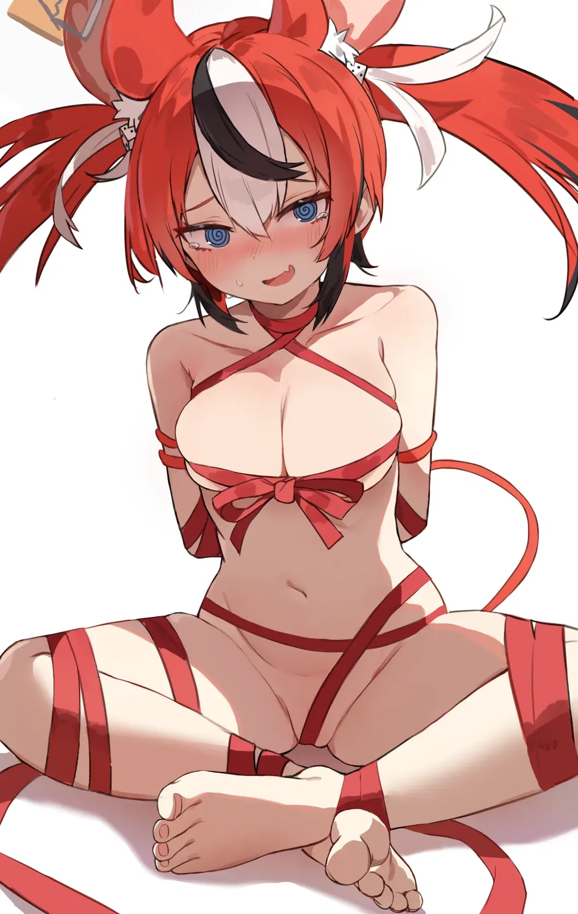 Image #47