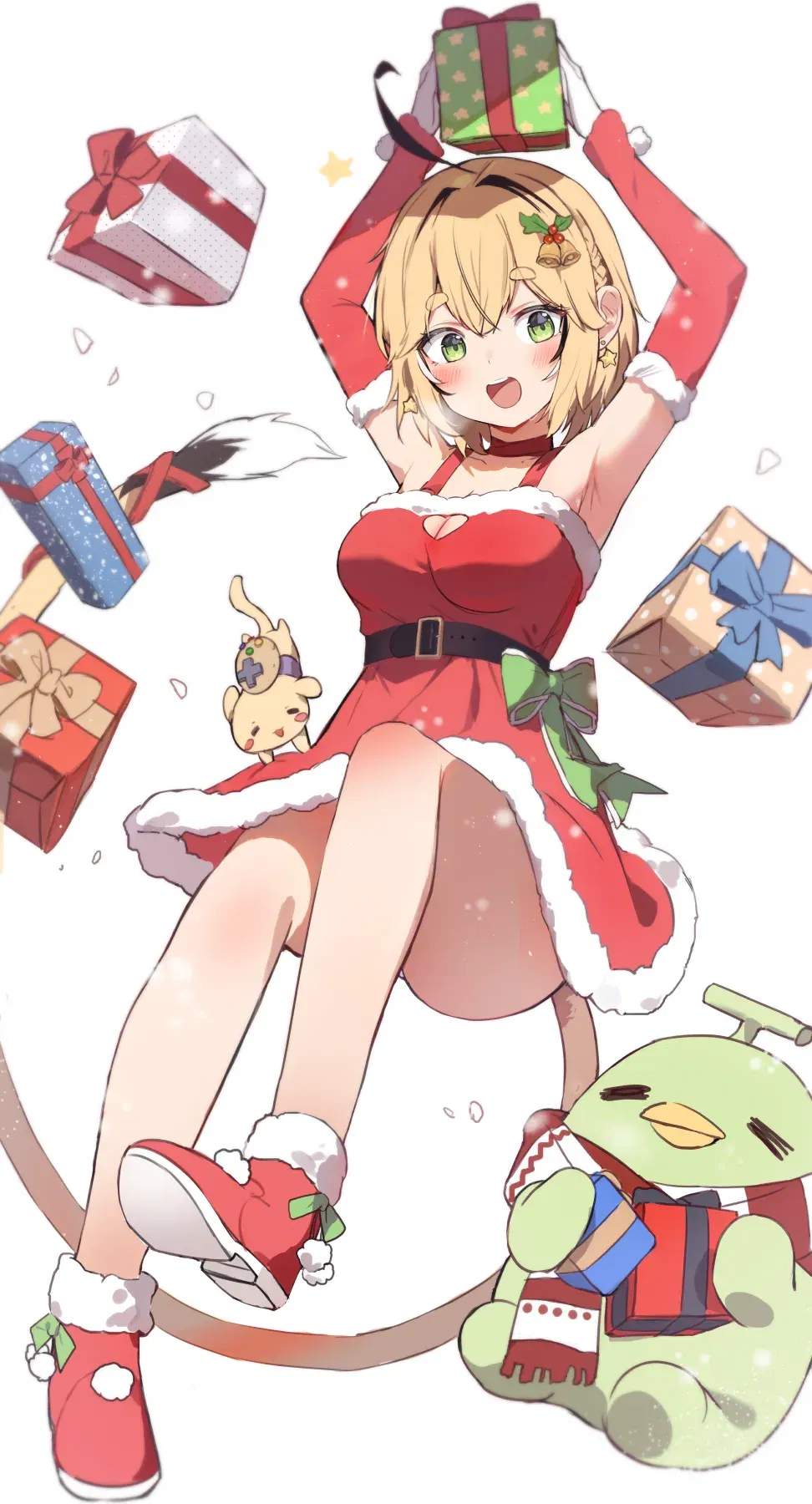 Image #48