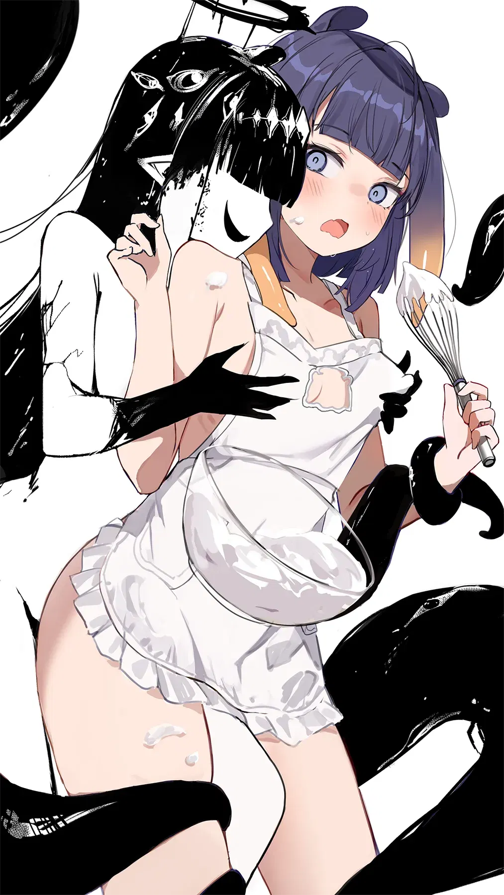 Image #62