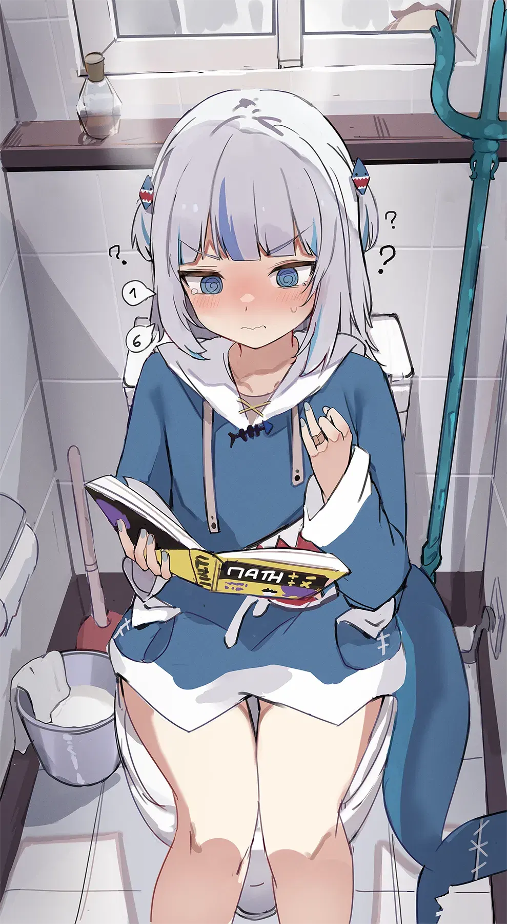 Image #72