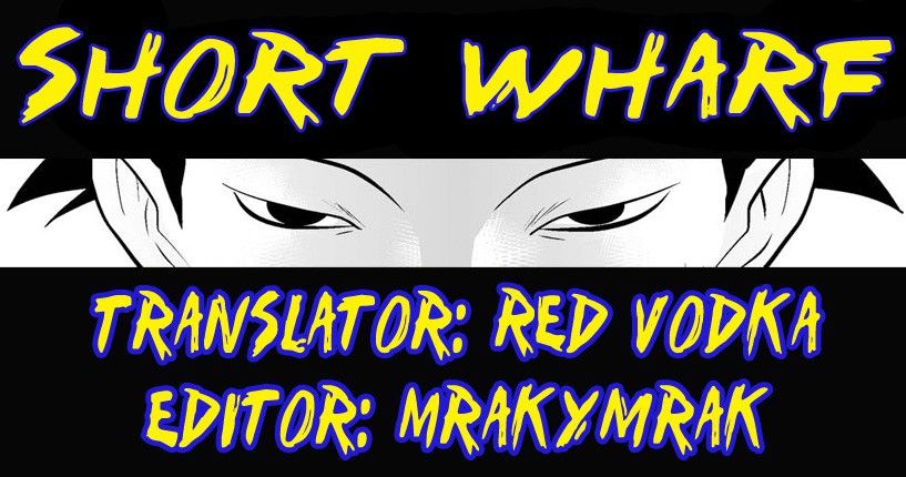Image #31