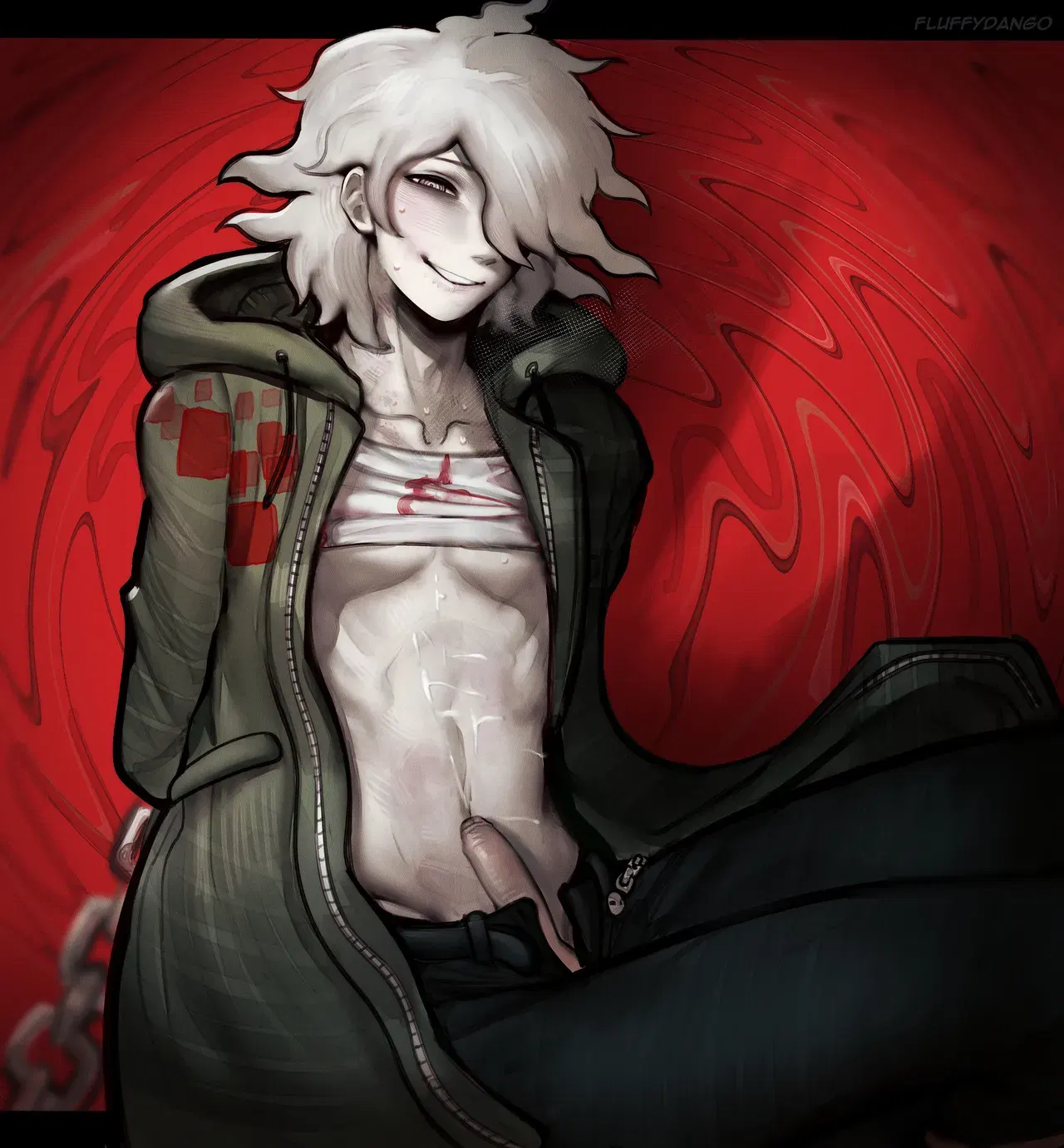 Image #10