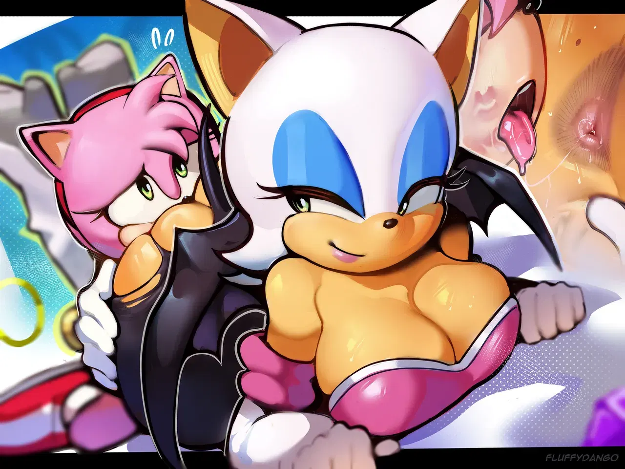 Image #52