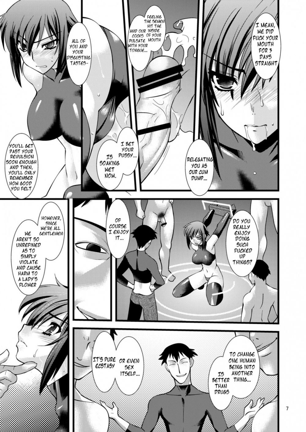 Image #6