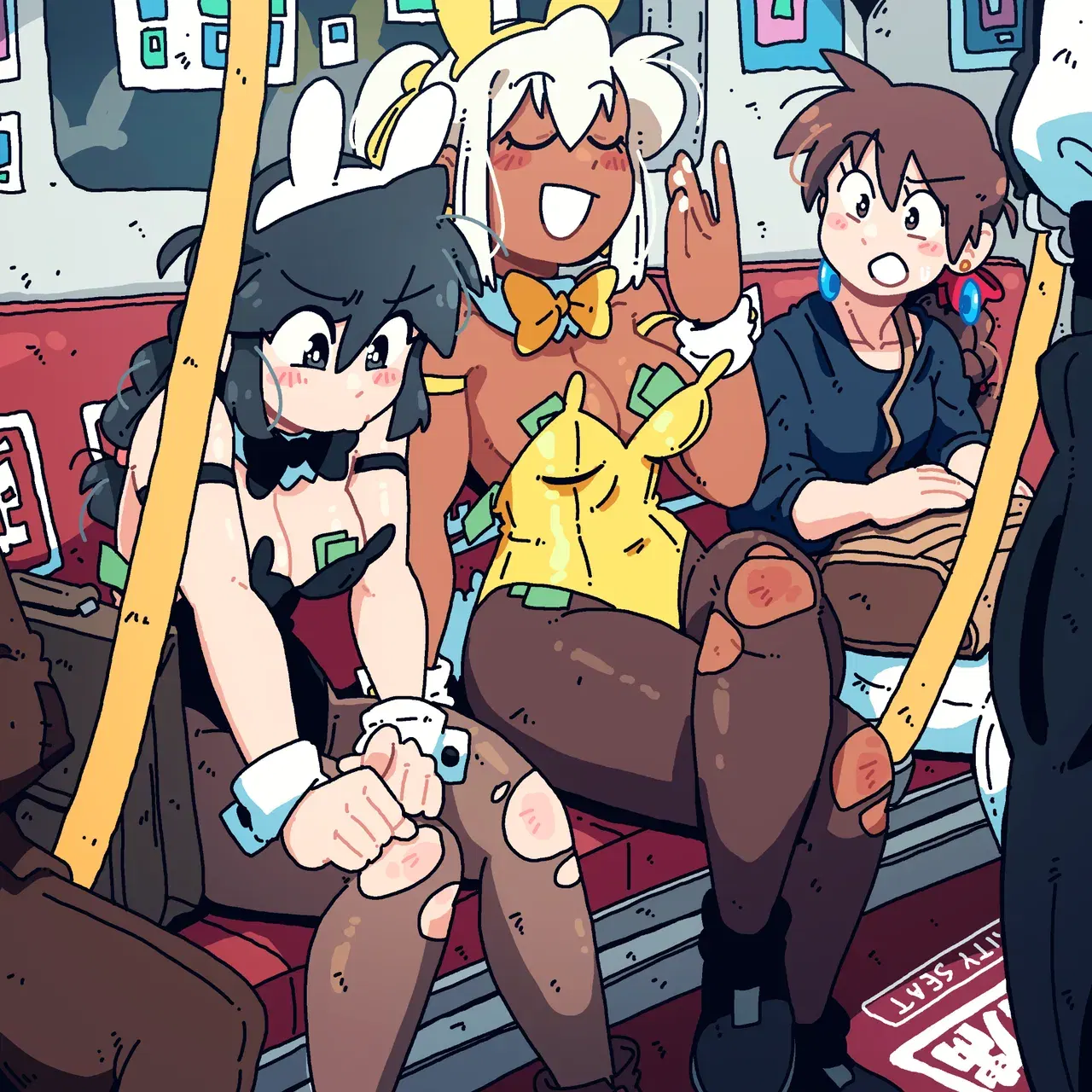 Image #15