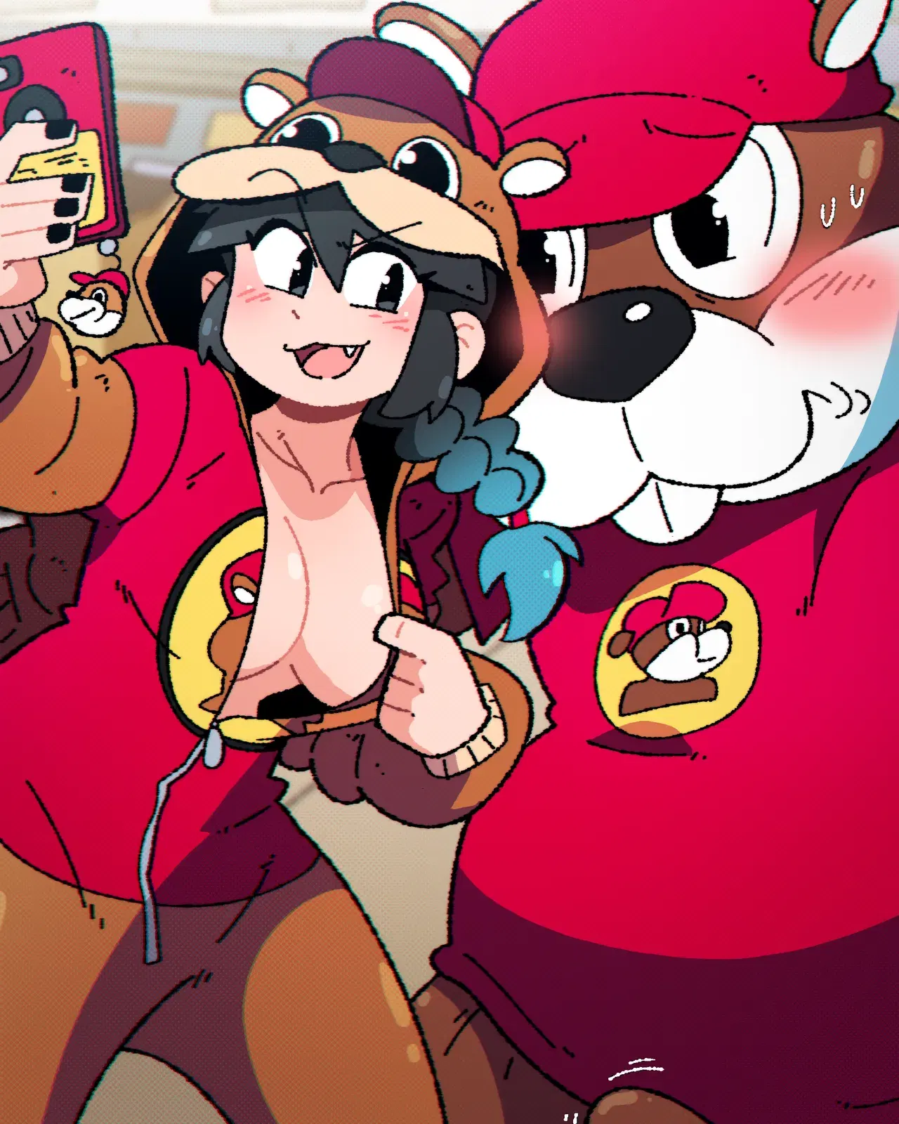 Image #174