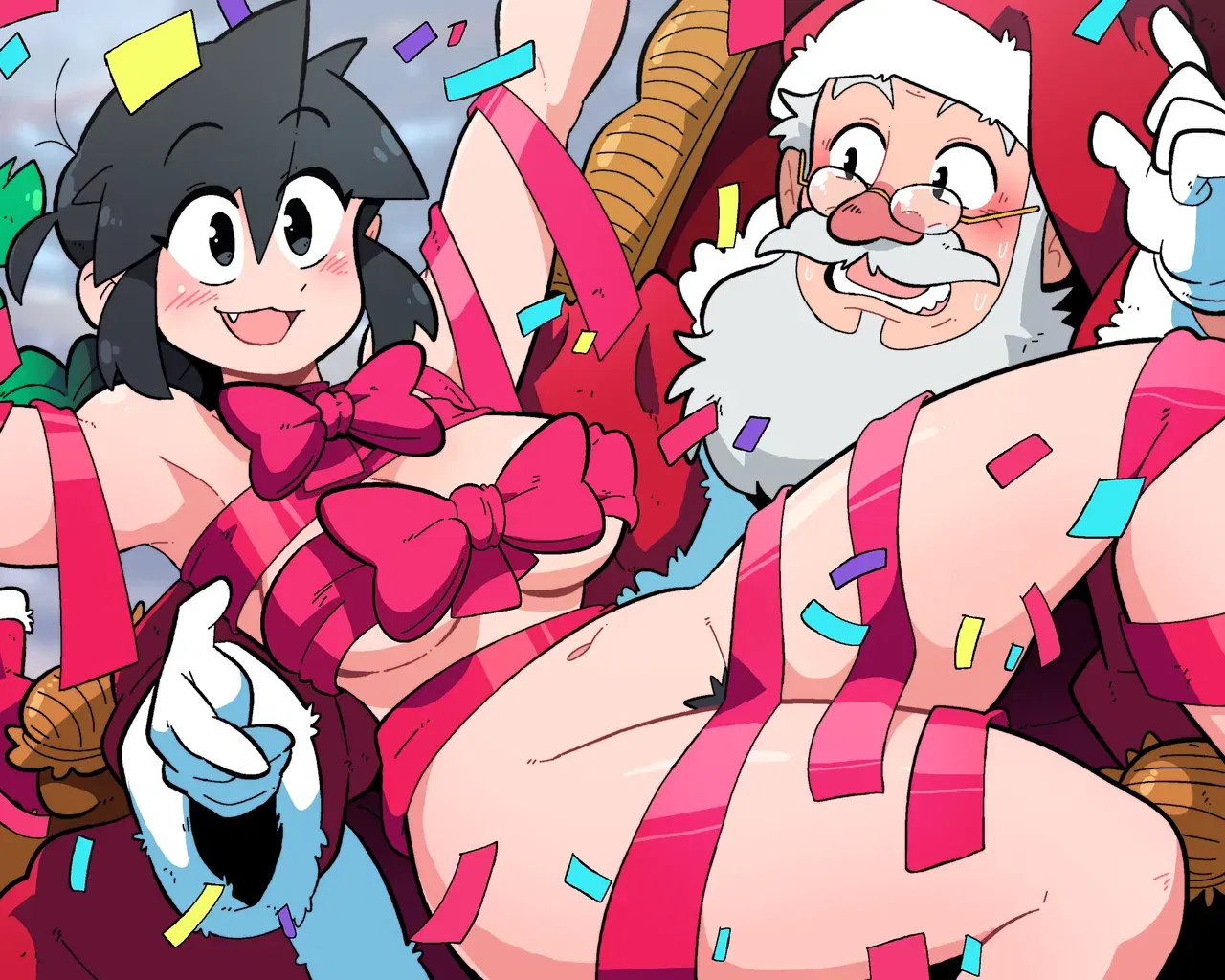 Image #183