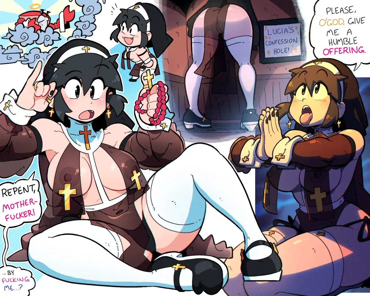 Image #196