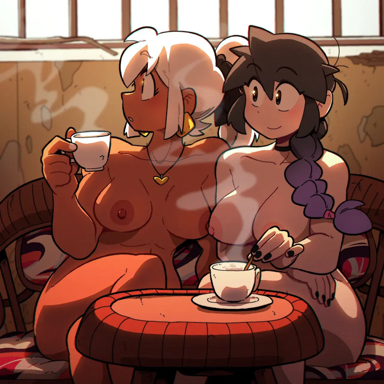 Image #197