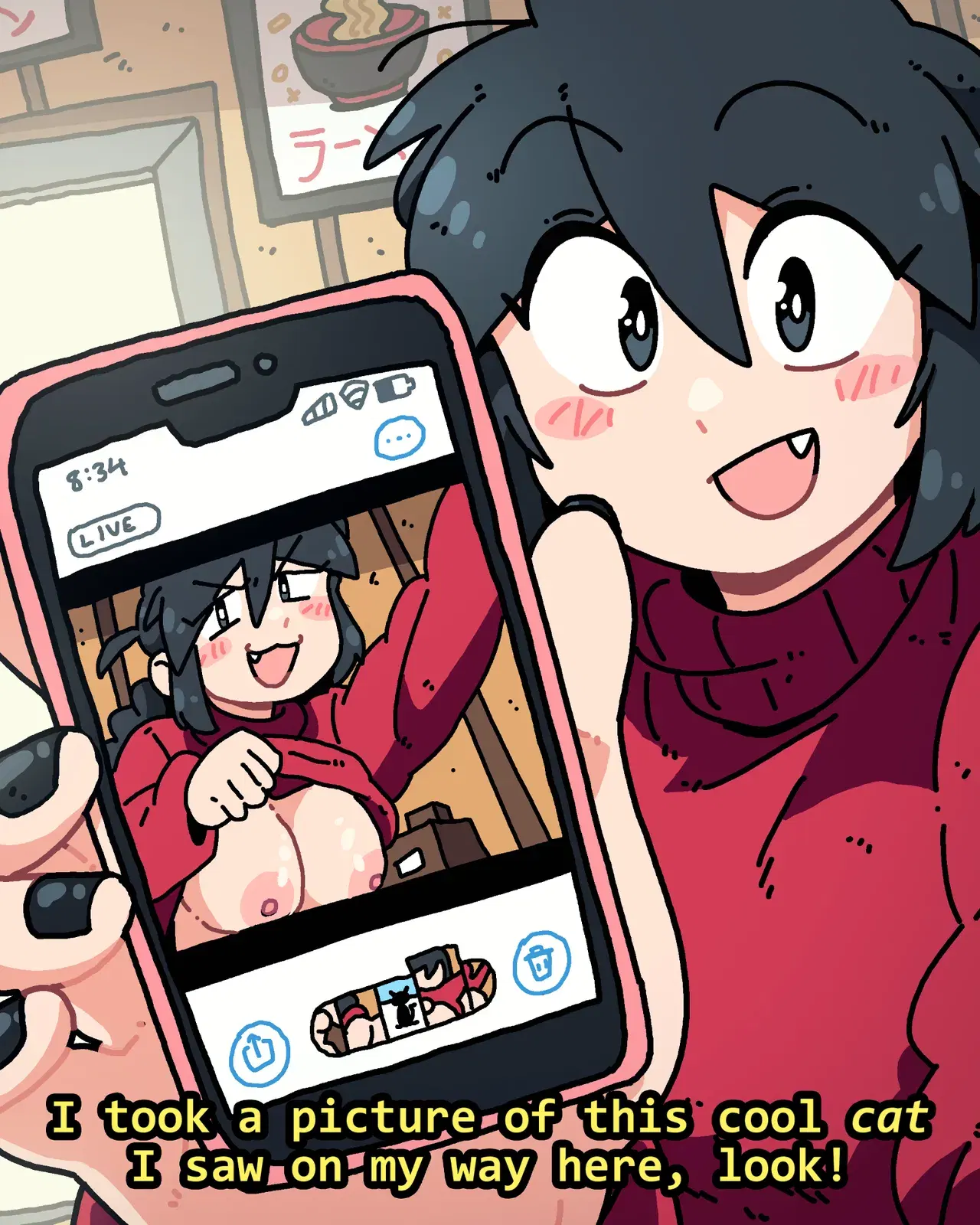 Image #20