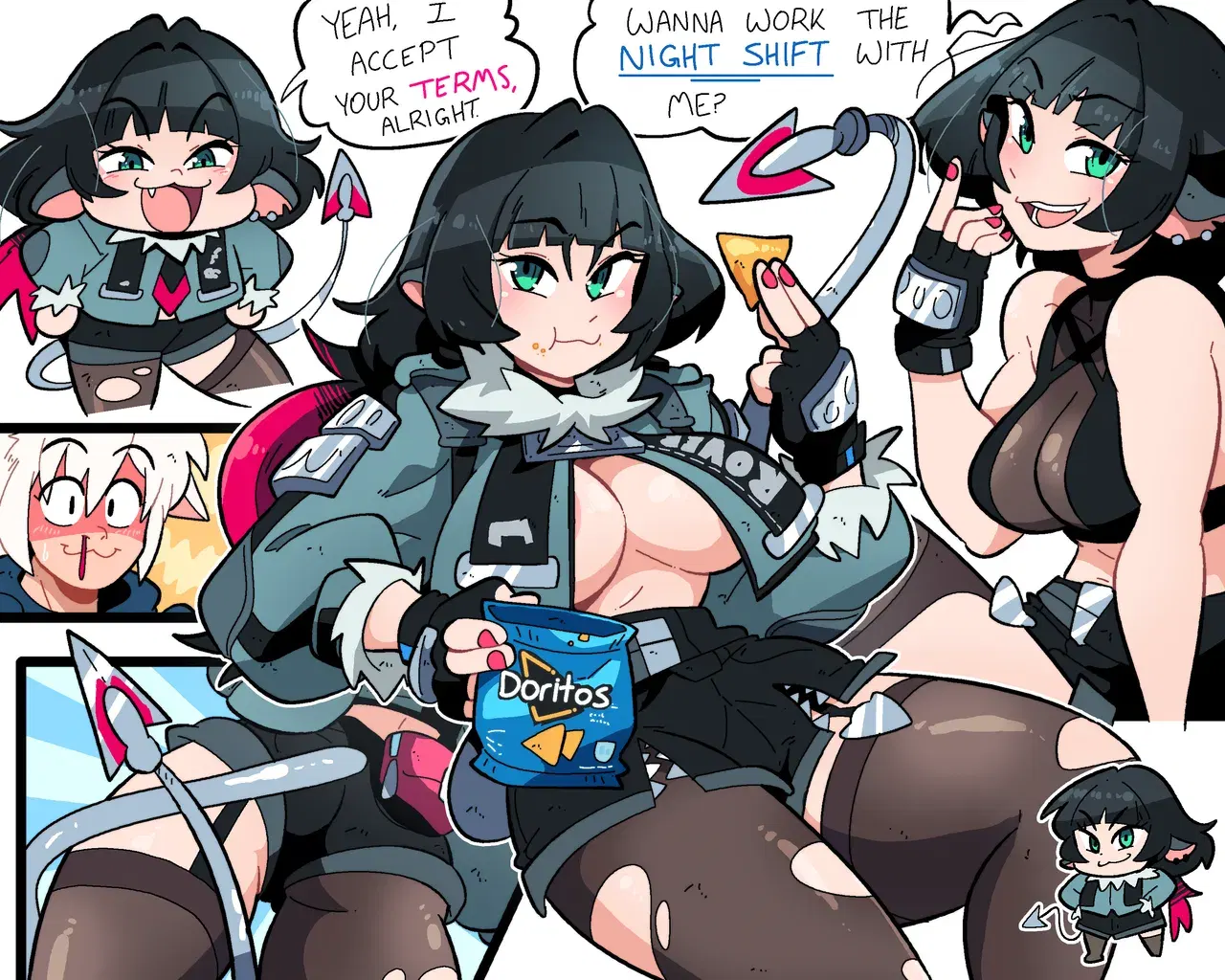 Image #210