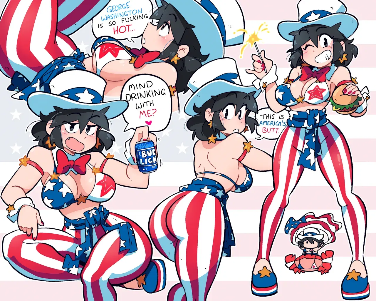 Image #223
