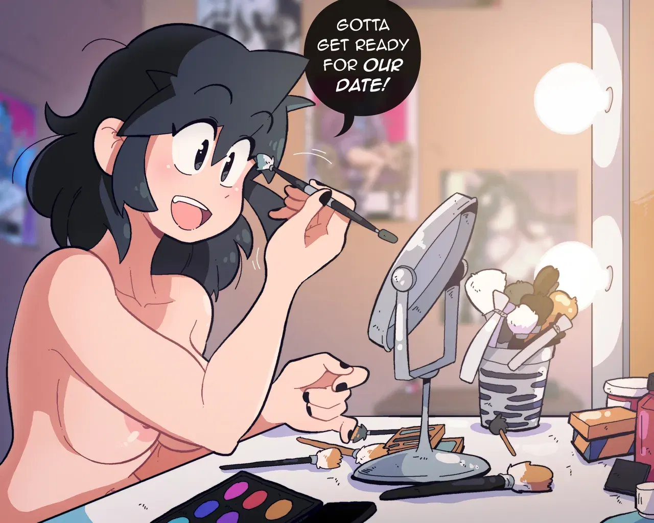 Image #226